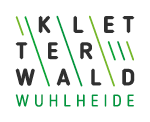 (c) Kletterwald-wuhlheide.de